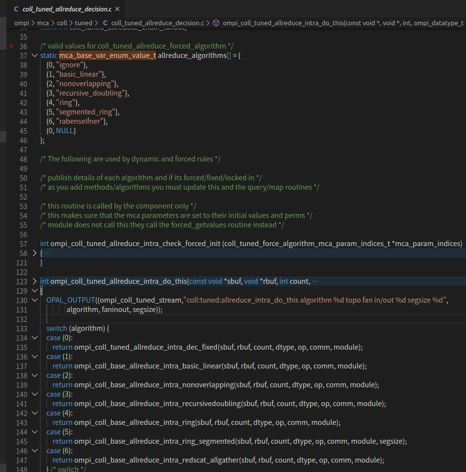 all-reduce-alg.png